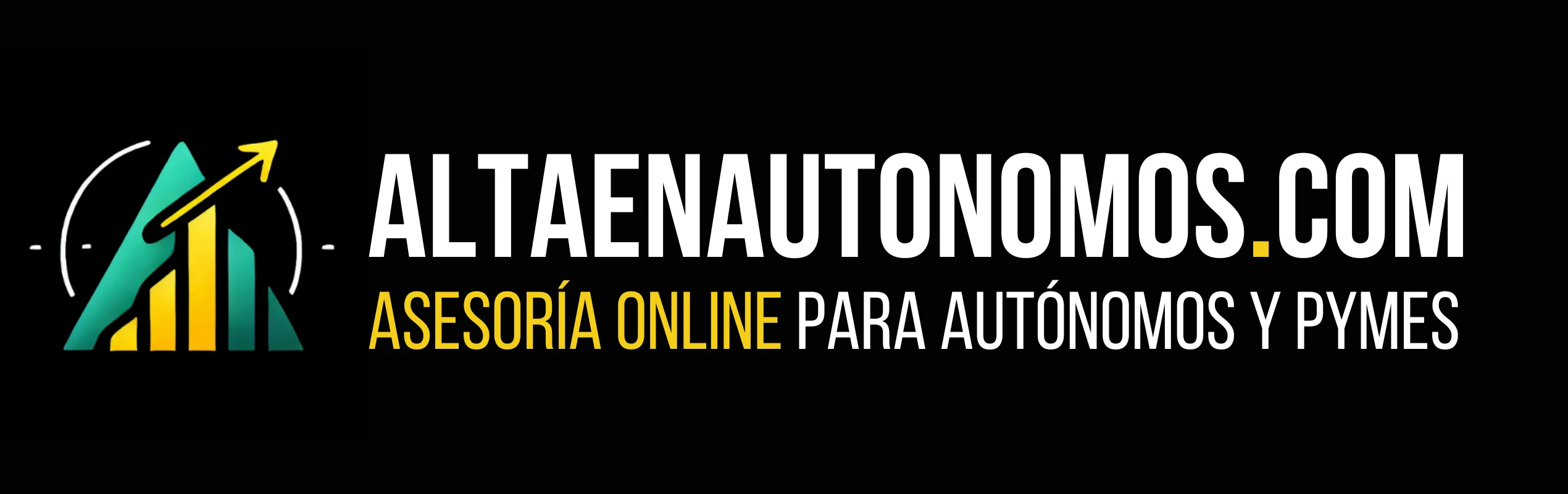 Altaenautonomos.com