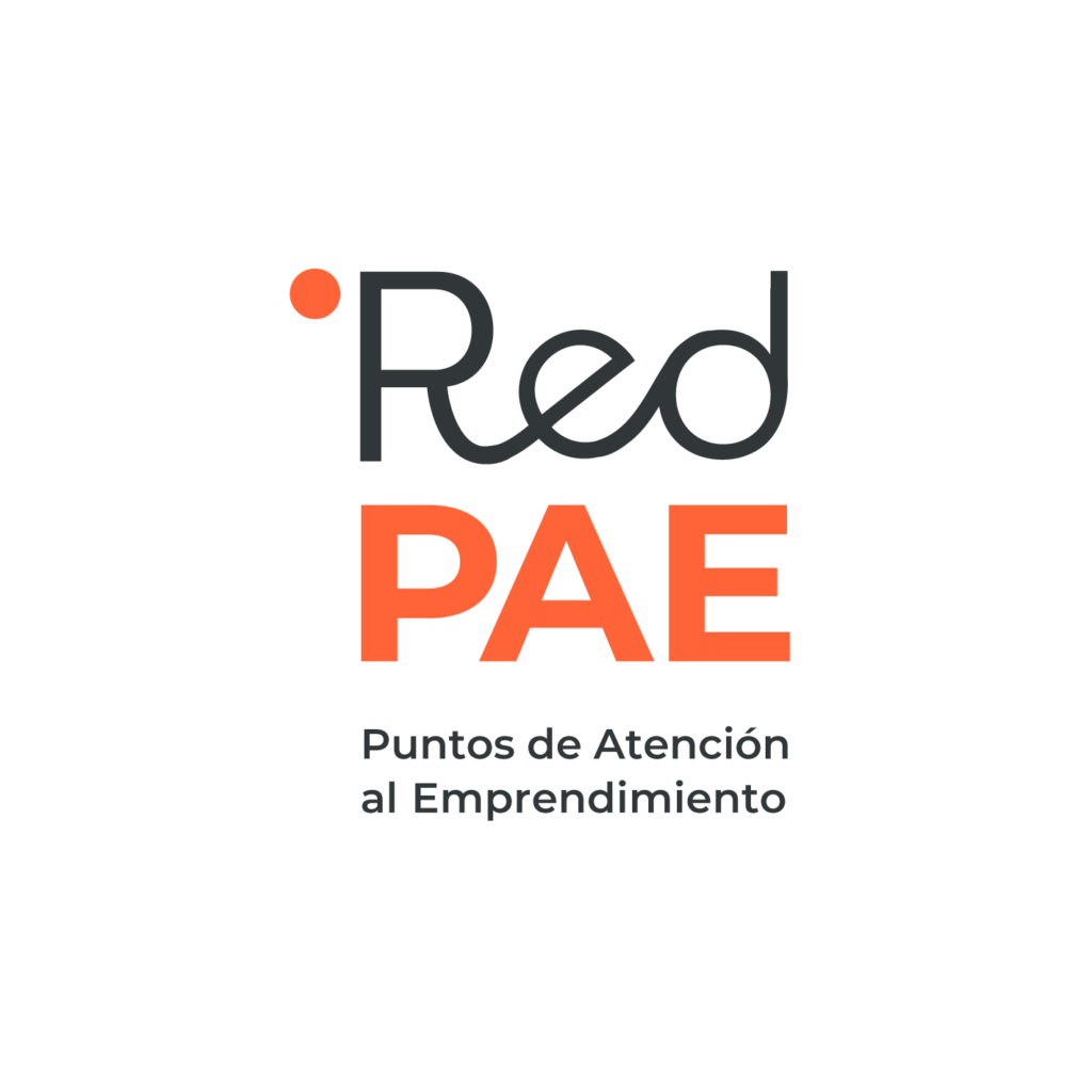 Alta en Autónomos Online | Somos Punto PAE