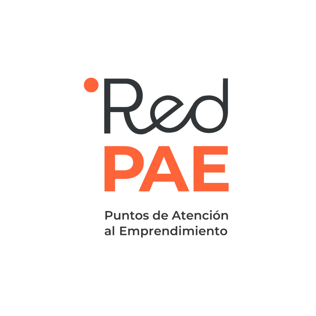 Alta en Autónomos Online | Somos Punto PAE