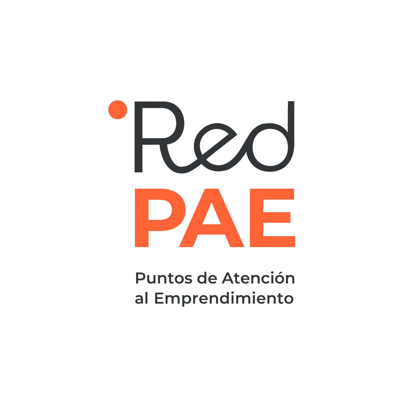 Alta en Autónomos Online | Somos Punto PAE