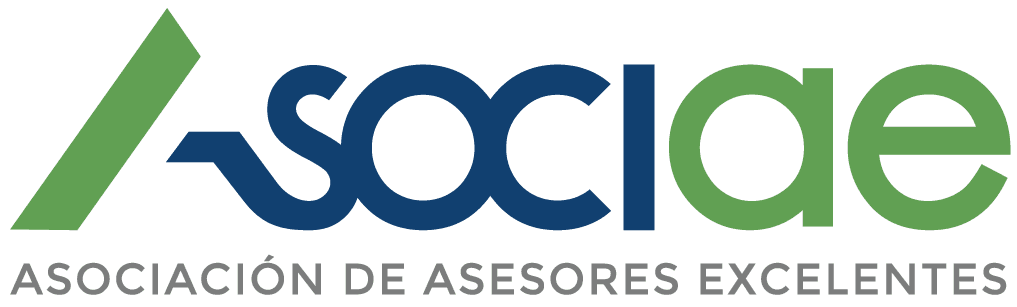 Alta en Autónomos Online | Formamos parte de ASOCIAE, Asociación de Asesores Excelentes