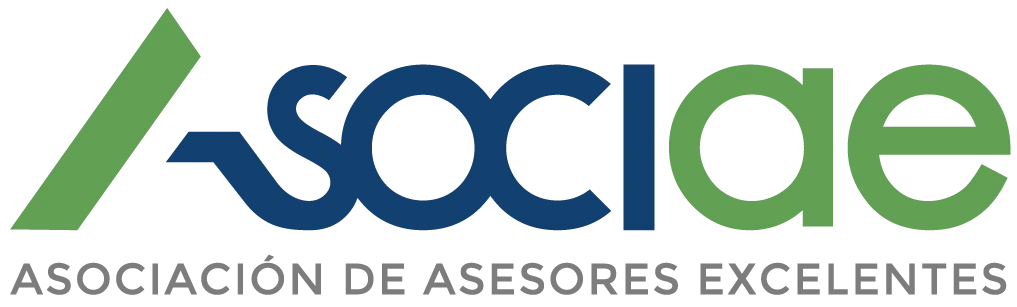 Alta en Autónomos Online | Formamos parte de ASOCIAE, Asociación de Asesores Excelentes