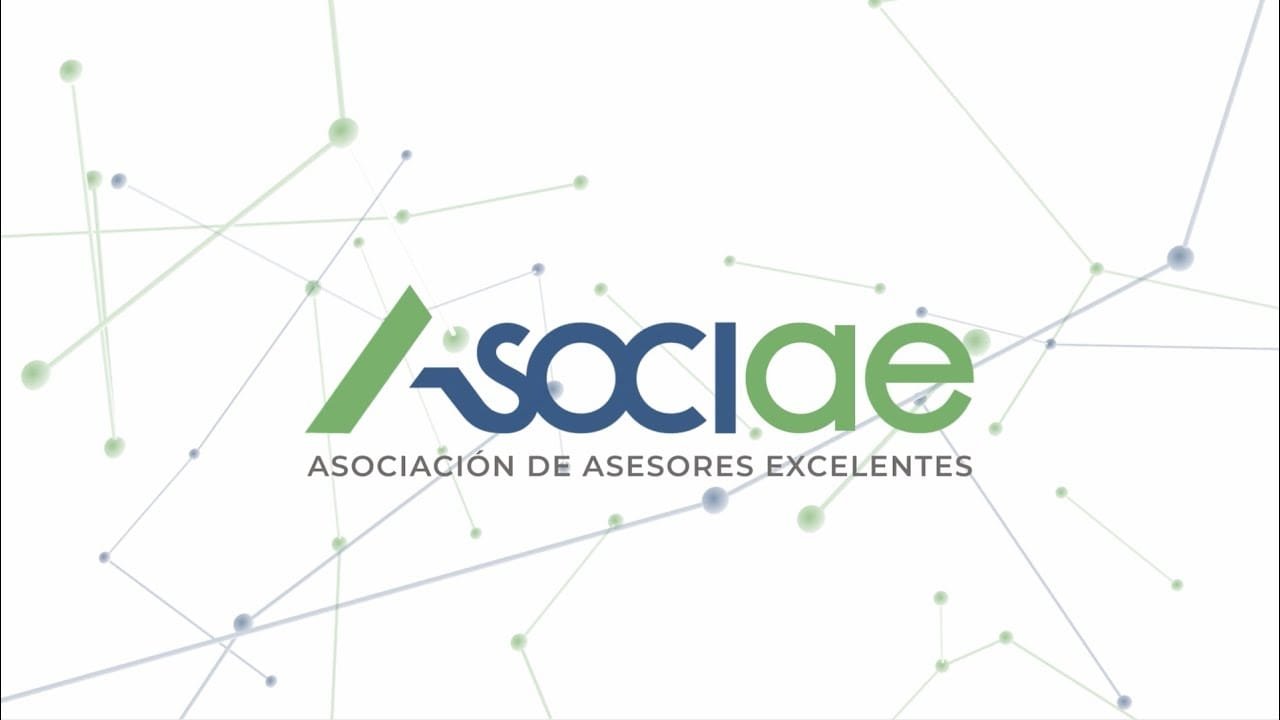 Miembros de ASOCIAE