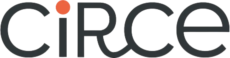 Somos Punto PAE autorizado. Circe