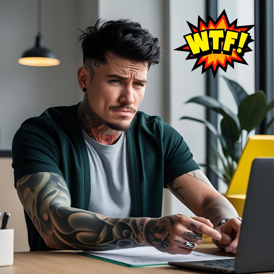 ¿Sabes que existen motivos por los que pudes llegar a perder la tarifa plana de autónomo?