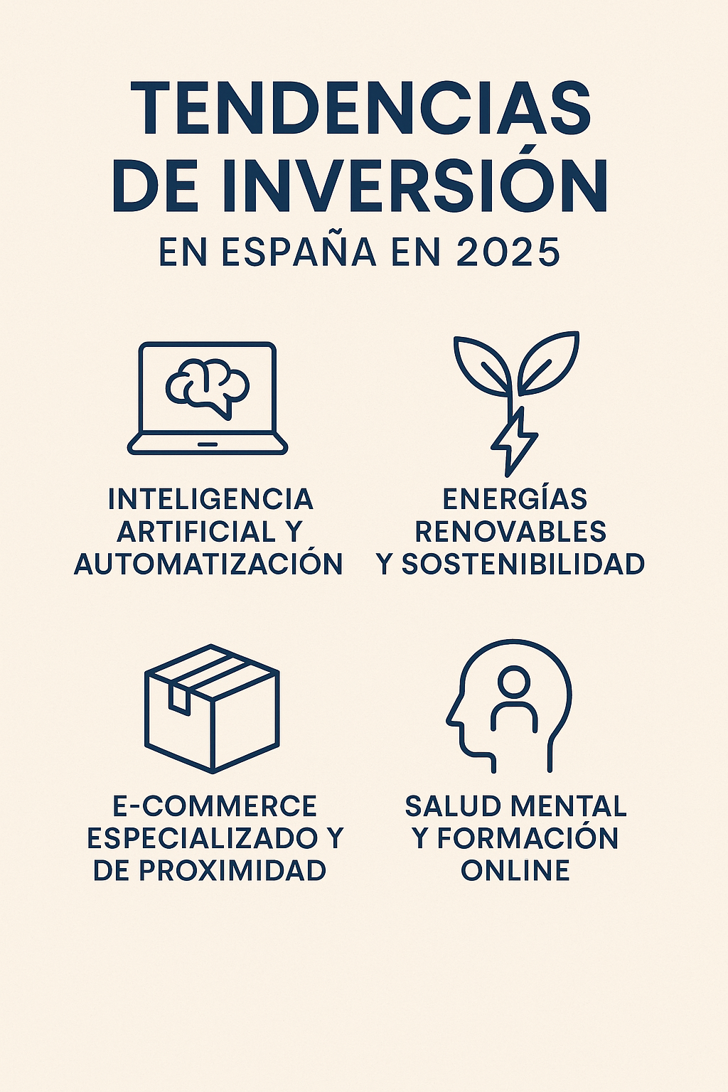 Nomadismo digital en 2025: cómo trabajar desde cualquier lugar siendo autónomo