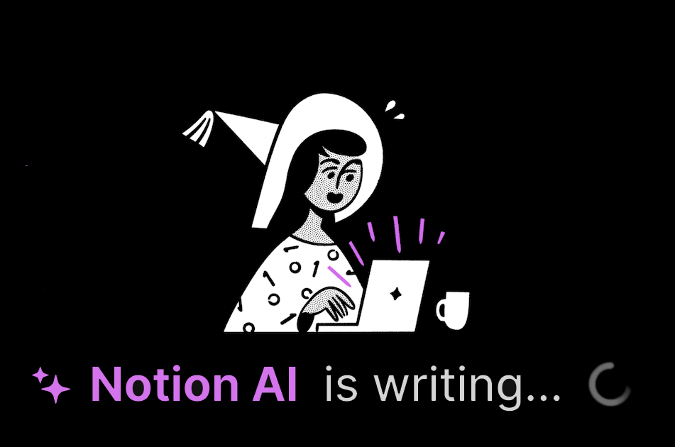 Reseña Notion AI