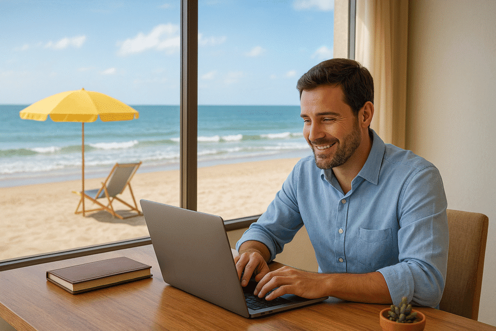 Subvenciones verano 2025 para autónomos: ayudas activas por comunidad