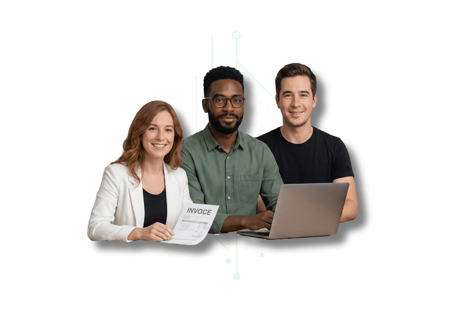 Tramitamos tu Alta como Autonomo en 24h por profesionales con experiencia que te asesoran