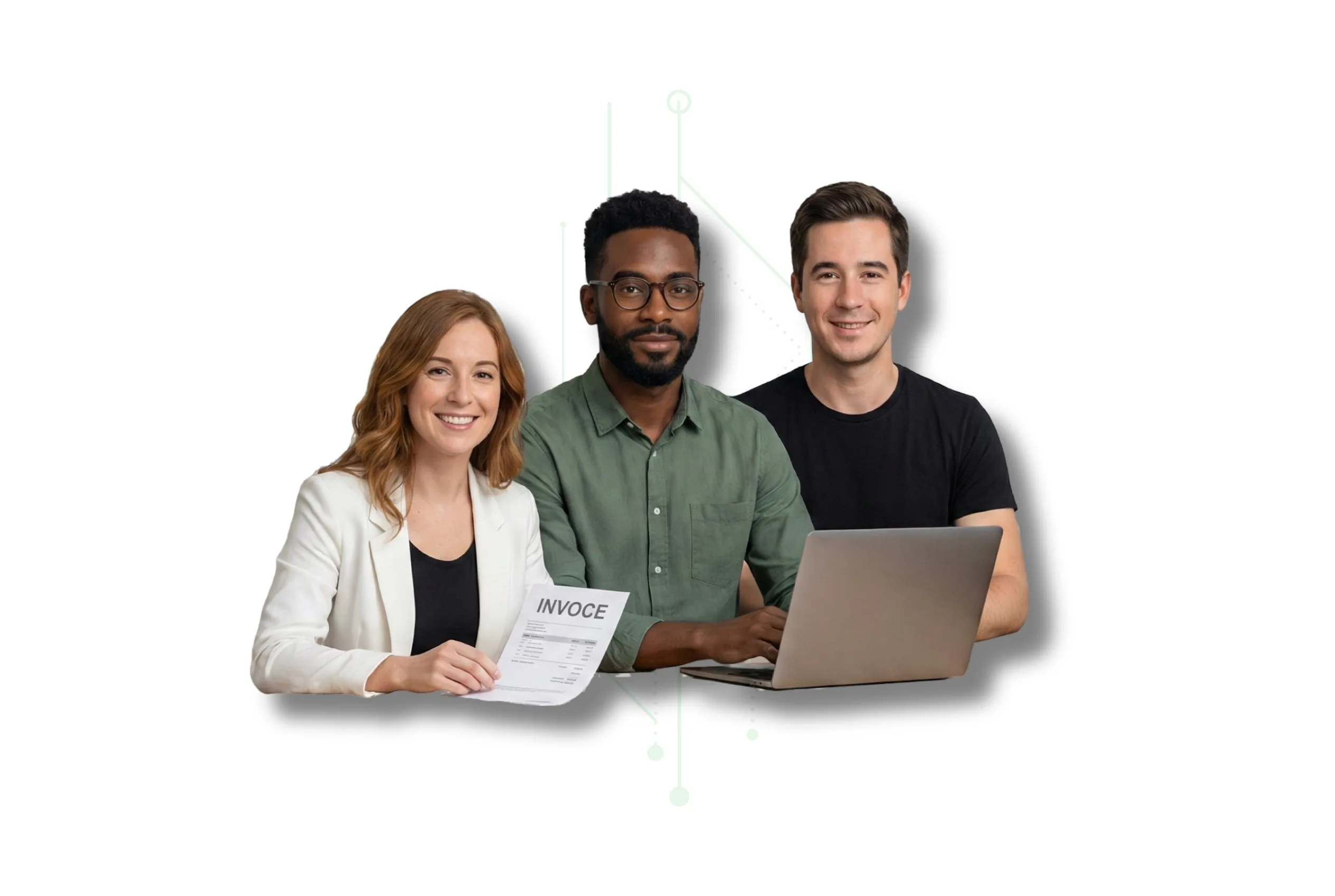 Tramitamos tu Alta como Autonomo en 24h por profesionales con experiencia que te asesoran