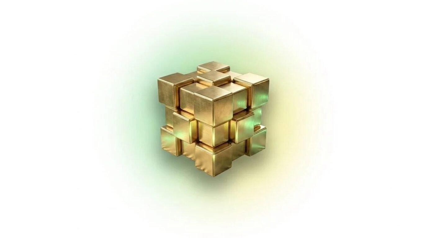 Hacemos que todo case, somo PAE o Punto de Atención al Emprendedor