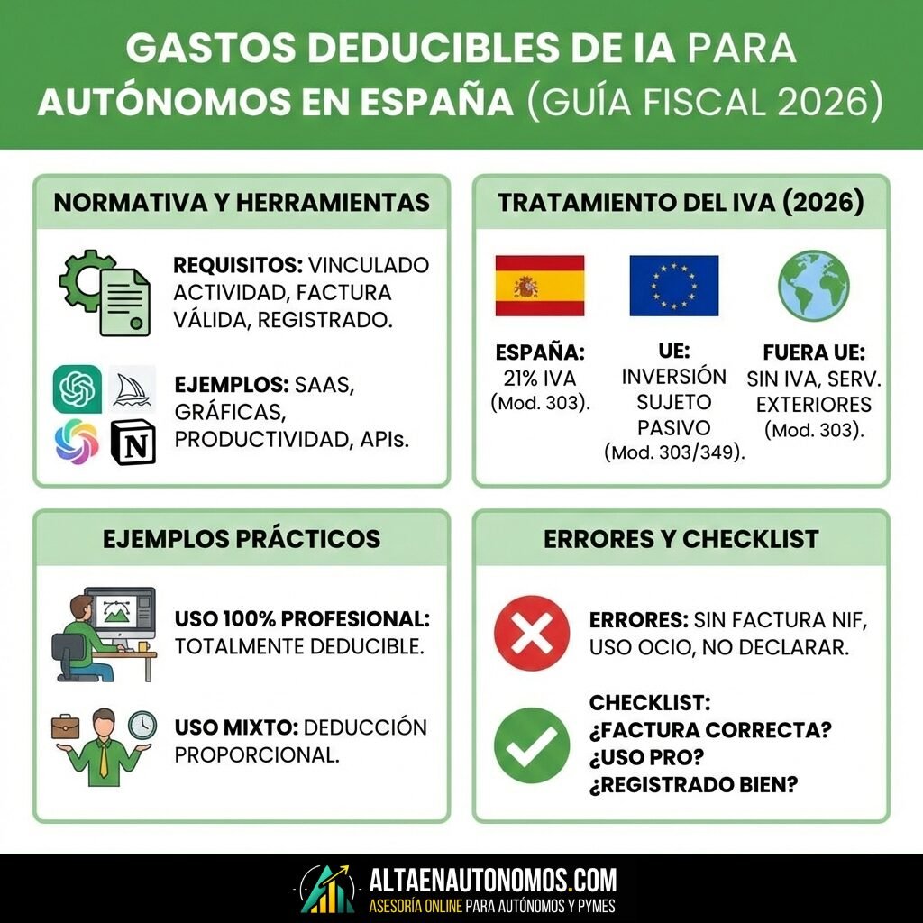 Autónomo usando herramientas de inteligencia artificial