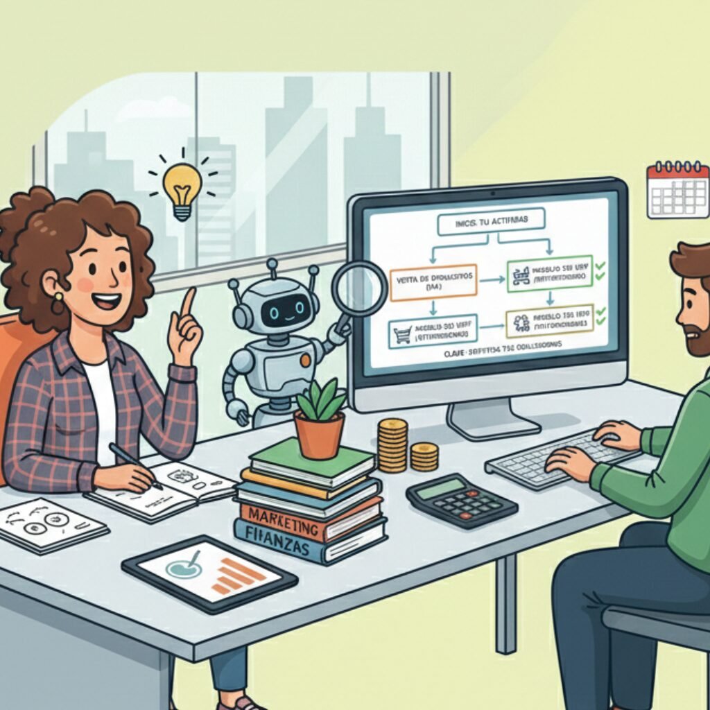 Qué modelos trimestrales debe presentar un autónomo según su actividad (Guía completa 2026)