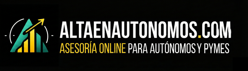 Altaenautonomos.com