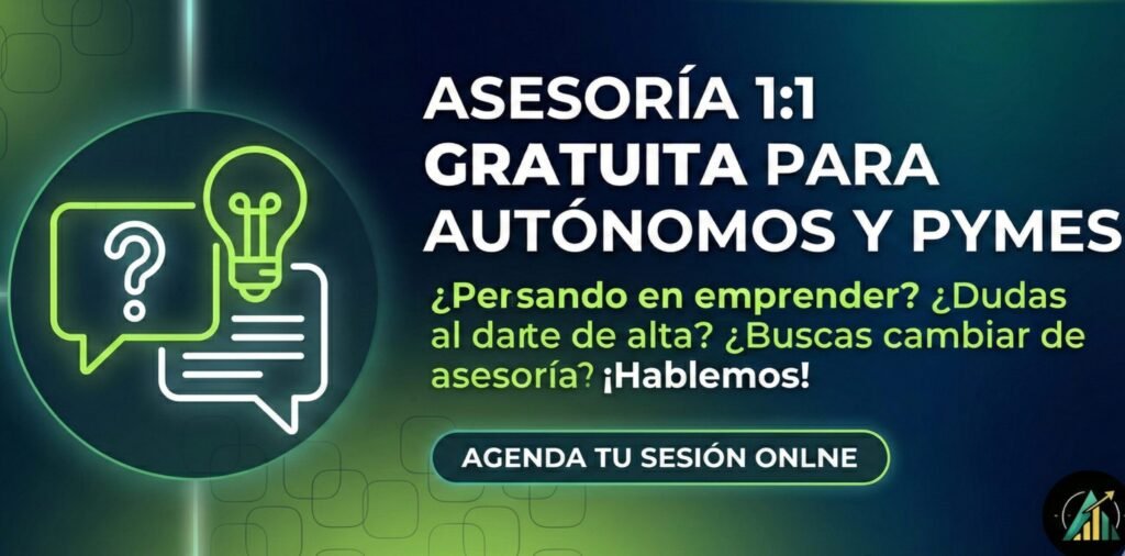 Agenda tu llamada gratuita con un asesor real