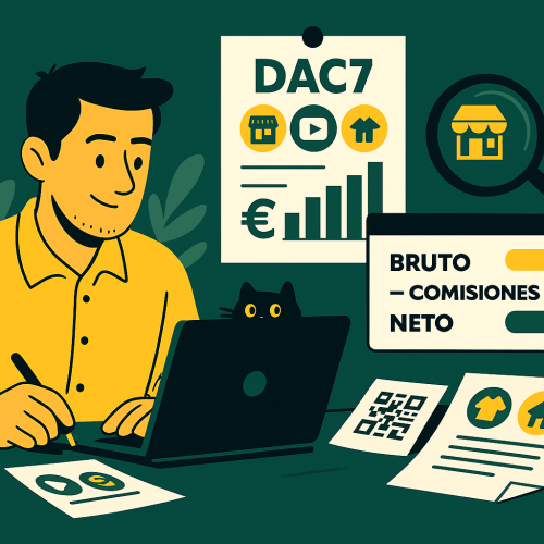 dac7-autonomos-plataformas