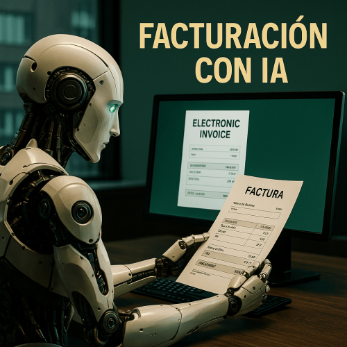 facturacoin-con-ia Facturación con IA