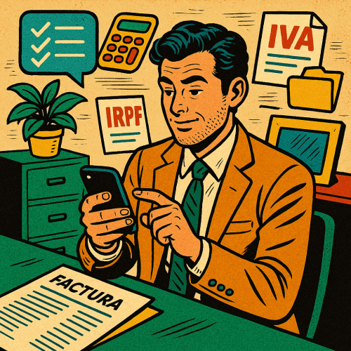 deduccion-movil-autonomos-2025