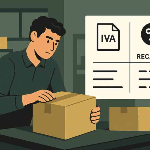 recargo-equivalencia-ecommerce-2025