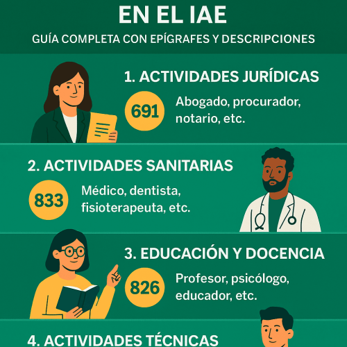 actividades-profesionales-iae Actividades profesionales IAE