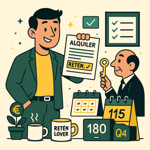 modelo-115-180-alquiler-autonomos