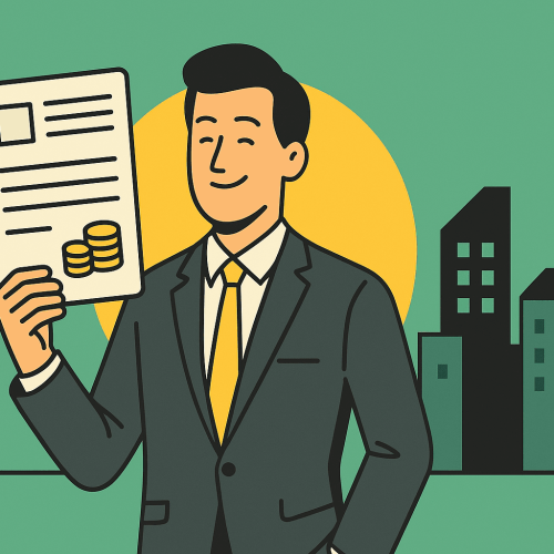 Sueldo administrador SL 2025: nómina, retribución y dividendos