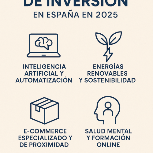 Nomadismo digital en 2025: cómo trabajar desde cualquier lugar siendo autónomo