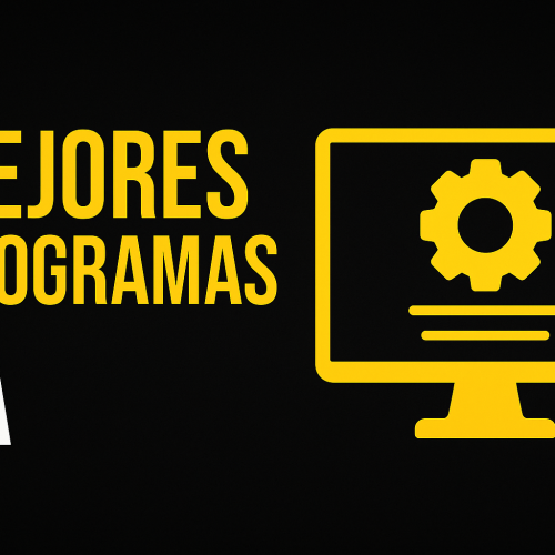 mejores-programas-ia-2025