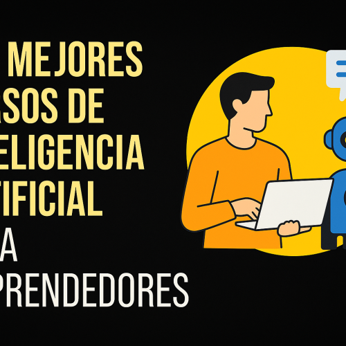 mejores-cursos-de-inteligencia-artificial-para-autonomos