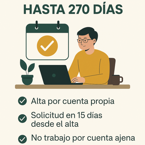 cobar-el-paro-siendo-autonomo