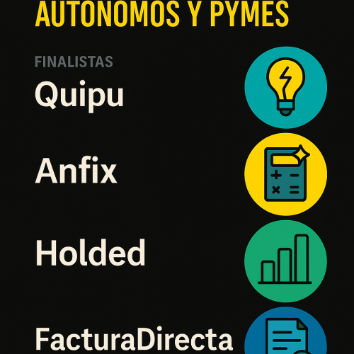 mejores-apps-de-facturacion mejores apps de facturación