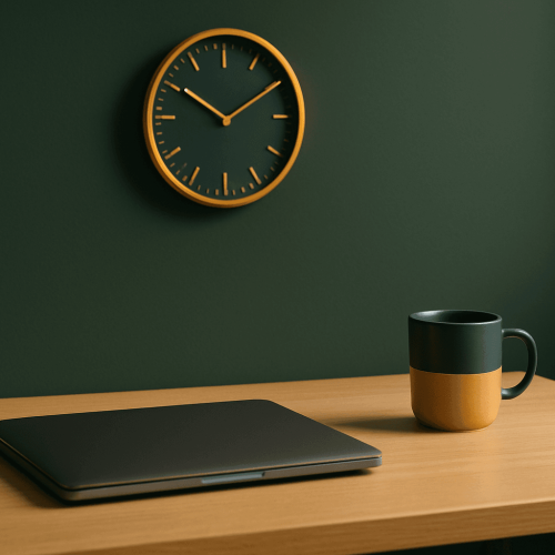 DEHú sin sustos: notificaciones en piloto automático