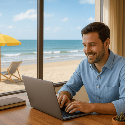 Subvenciones verano 2025 para autónomos: ayudas activas por comunidad