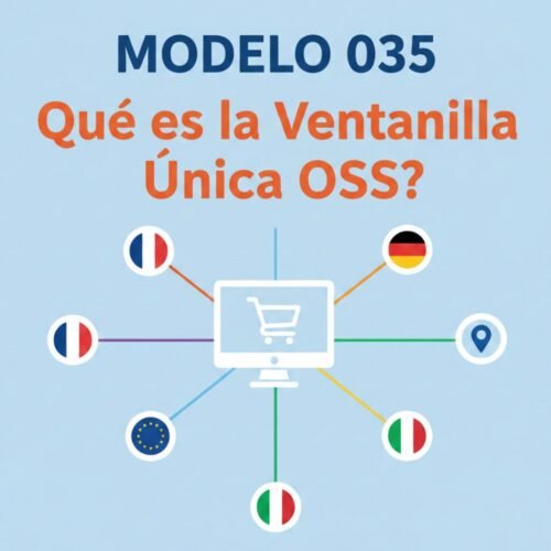 modelo-035-ventanilla-unica-oss