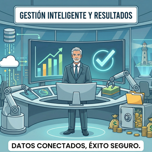 Qué revisa Hacienda a autónomos en 2026 (guía real)