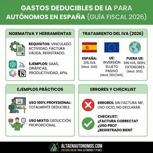 Autónomo usando herramientas de inteligencia artificial