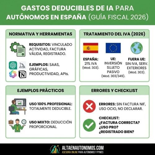 Autónomo usando herramientas de inteligencia artificial