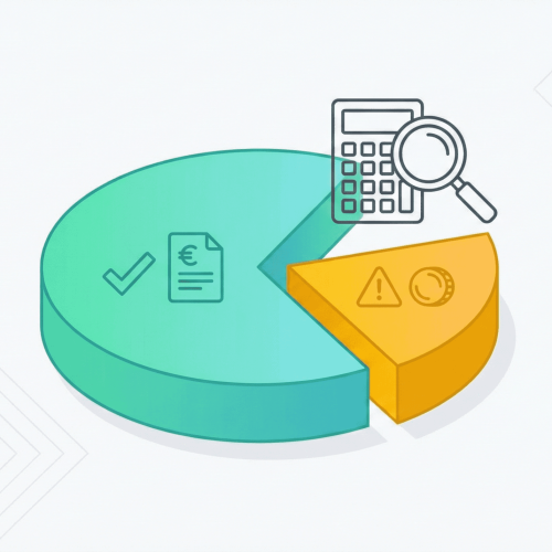 prorrata-iva-autonomos-bienes-inversion