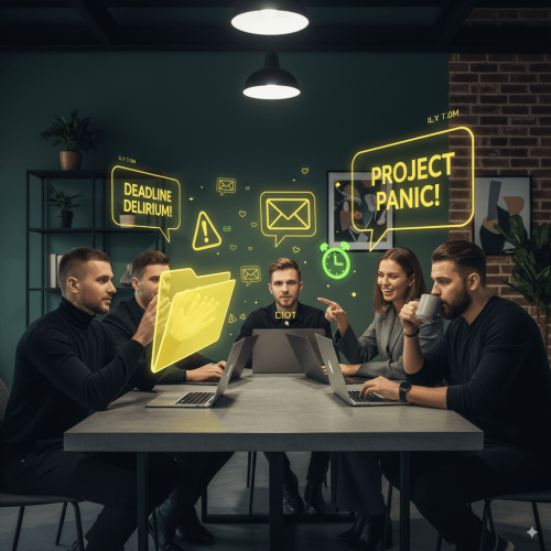 Notificaciones electrónicas Seguridad Social autónomos 2025: guía práctica y consecuencias