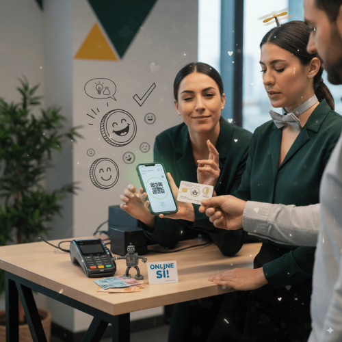 tap-to-pay-autonomos-espana-2025