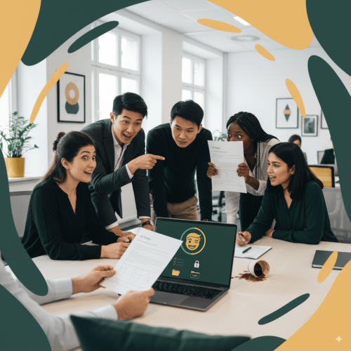 ai-act-pymes-2025-obligaciones-practicas