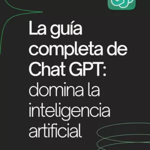 guia-completa-para-dominar-chatgpt Guia completa pra dominar ChatGPT como un PRO