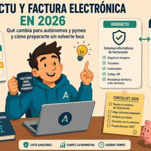 Verifactu-autonomos-2026