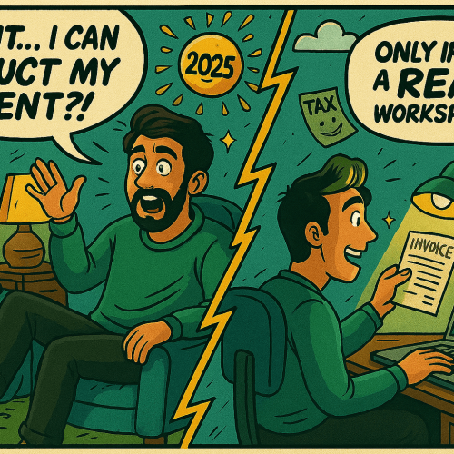 deduccon-renta-vivienda-autonomo-trabaja-desde-casa