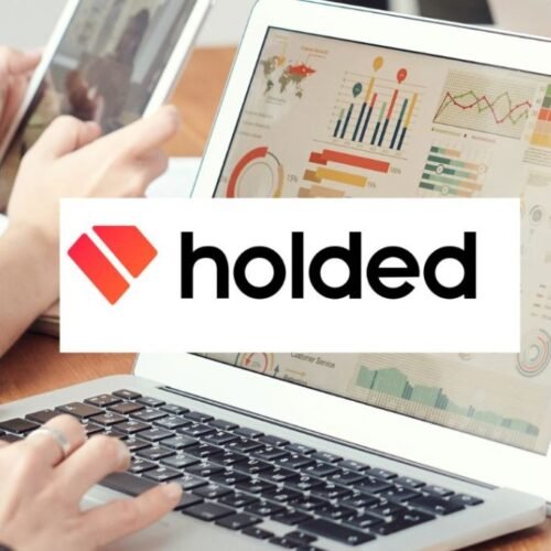 holded-software-de-gestion-1-1024x683